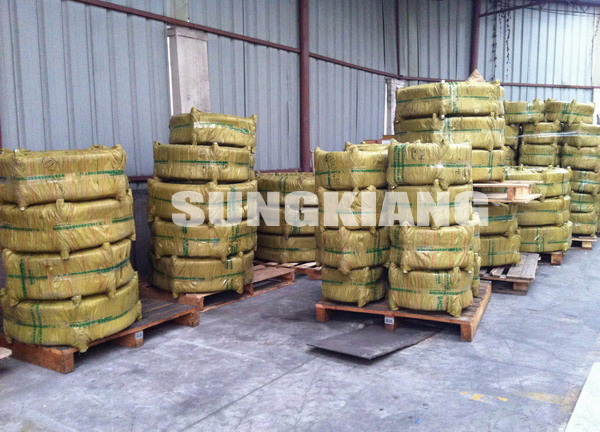 為江蘇國(guó)望高科纖維提供上海淞江橡膠接頭 為江蘇國(guó)望高科纖維提供上海淞江橡膠接頭