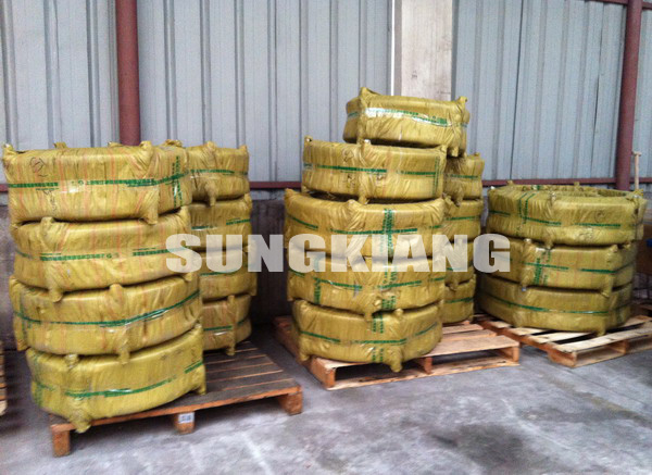 為江蘇國(guó)望高科纖維提供上海淞江橡膠接頭 為江蘇國(guó)望高科纖維提供上海淞江橡膠接頭