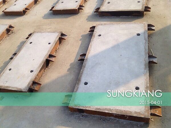 水泵基座|淞江水泵基座|上海水泵基座|水泵基座廠家 水泵基座|淞江水泵基座|上海水泵基座|水泵基座廠家