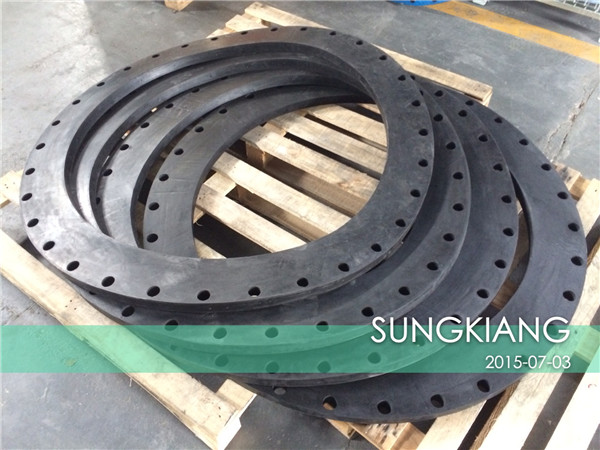 z^L(zhng)ȲôkԪұzm|Ƭ