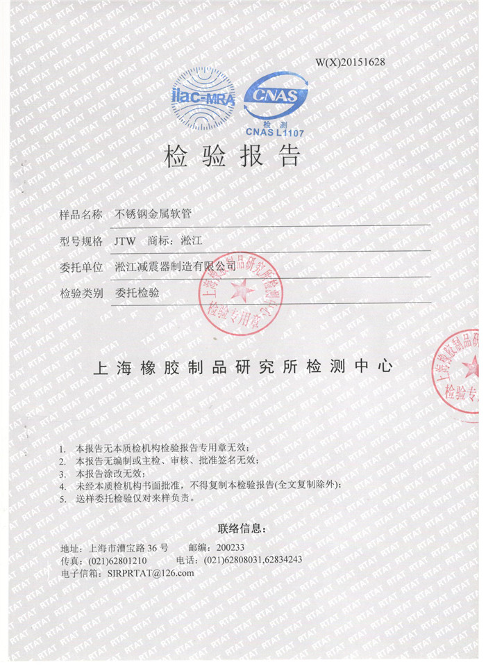 P䓽ܛܙz棬ϺP䓽ܛܙz棬P䓽ܛܙz