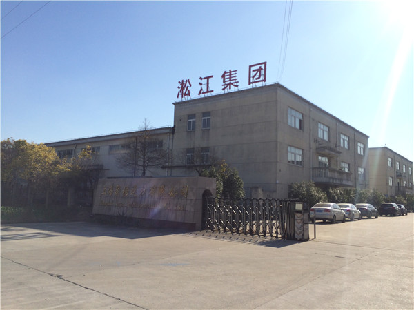 ůͨ{(dio)ϵy(tng)늟ˮO(sh)䰲b(yn)Ҫ