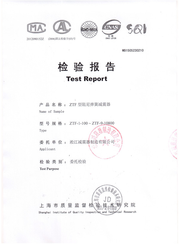 {ɜpz,*{{ɜpz棬ZTFͿ{ɜpz