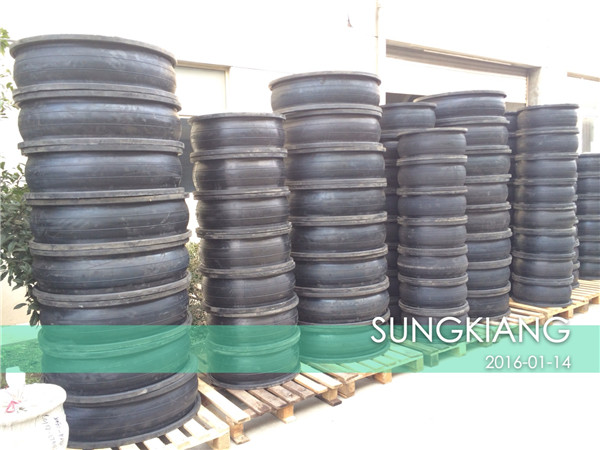 ϺDN1000z^DN1000z^yTDN1000z^l؛F