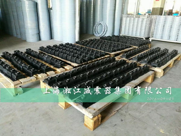 船舶設備減振專用BE160、BE220橡膠減震器【發貨拍照】 船舶設備減振專用BE160、BE220橡膠減震器【發貨拍照】