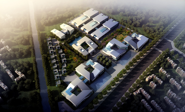 |ݸ؈z^؈*ڏSz^{(dio)ϵy(tng)z^|(zh)