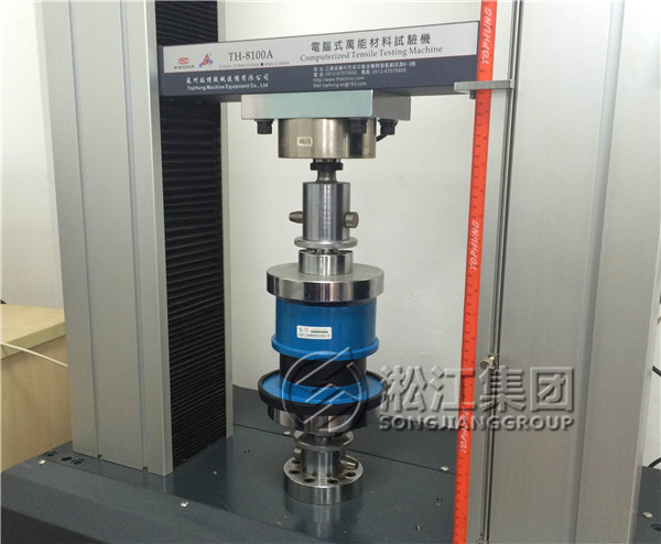 【青島能源熱電項目】阻尼彈簧減震器合同 【青島能源熱電項目】阻尼彈簧減震器合同