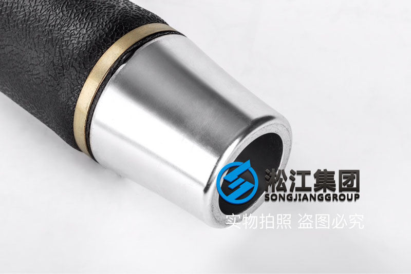 K80空氣減震器 汽車改裝空氣減震器配件 K80空氣減震器 汽車改裝空氣減震器配件