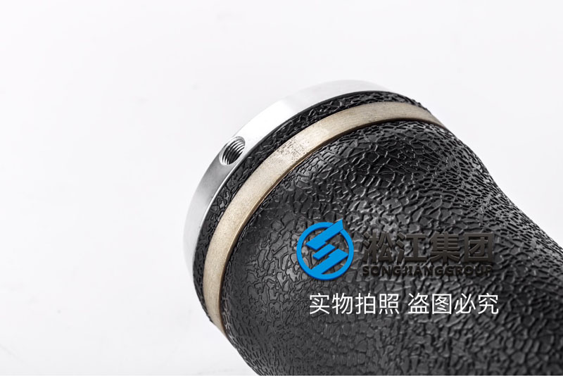 K80空氣減震器 汽車改裝空氣減震器配件 K80空氣減震器 汽車改裝空氣減震器配件