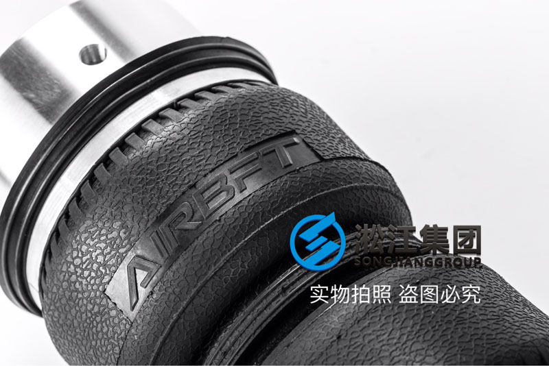 K120-2空氣減震器 汽車(chē)改裝空氣減震器 K120-2空氣減震器 汽車(chē)改裝空氣減震器