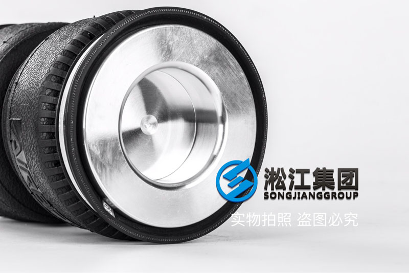 K120-2空氣減震器 汽車(chē)改裝空氣減震器 K120-2空氣減震器 汽車(chē)改裝空氣減震器