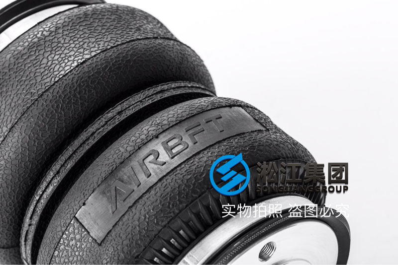 K155-2�՚�p���� ��܇���b�՚�p����