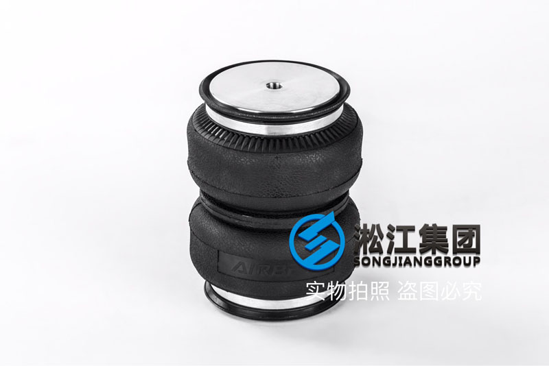 K155-2�՚�p���� ��܇���b�՚�p����