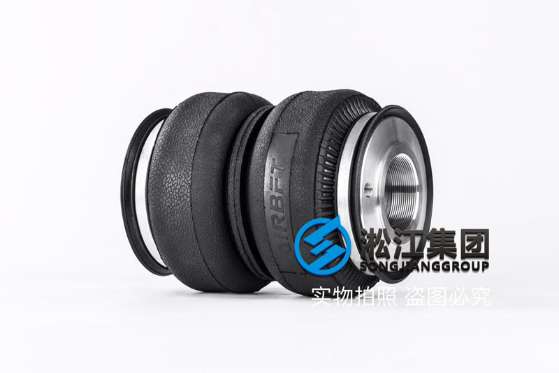 K155-2�՚�p���� ��܇���b�՚�p����