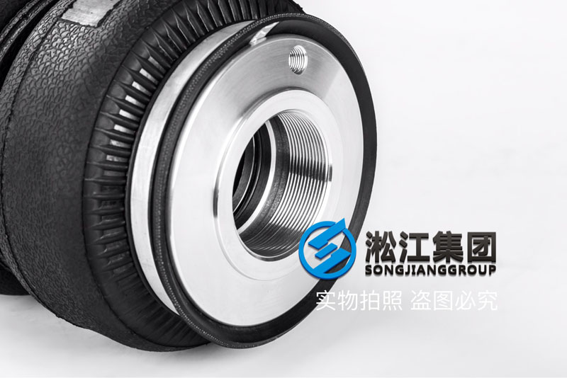 K155-2�՚�p���� ��܇���b�՚�p����