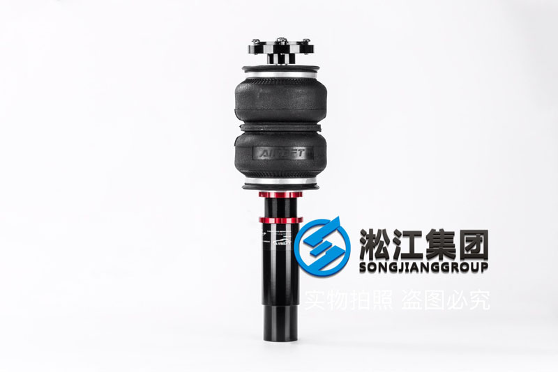 汽車空氣減震器 汽車改裝空氣減震器 汽車空氣減震器 汽車改裝空氣減震器