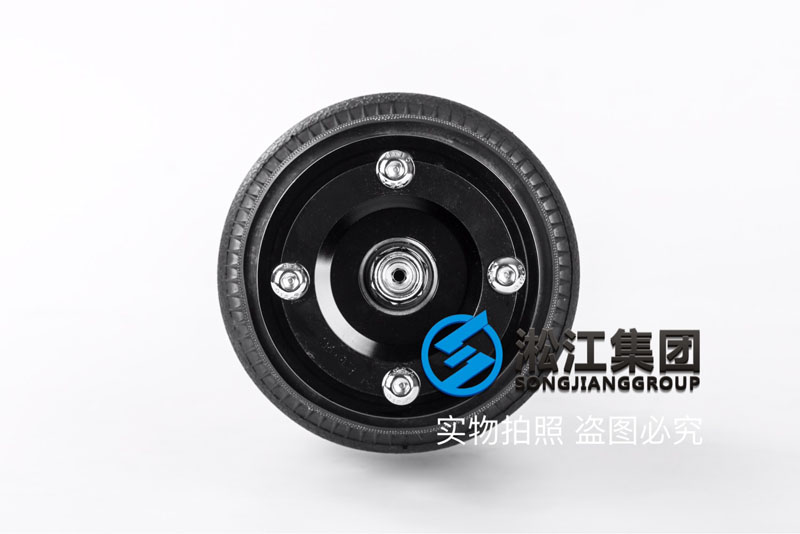 汽車空氣減震器 汽車改裝空氣減震器 汽車空氣減震器 汽車改裝空氣減震器