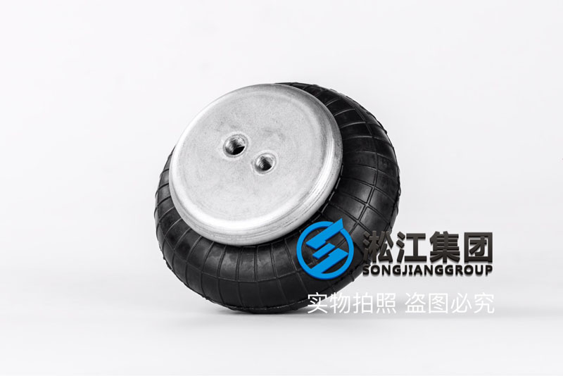 JBF-145-110-1�՚������ ���܃x���՚������