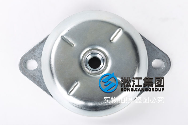 JA923510W���z�p���� �l(f��)늙C���z�p����