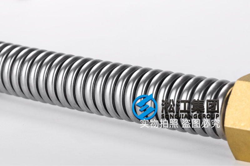 DN25風(fēng)機(jī)盤管軟連接 DN25風(fēng)機(jī)盤管軟連接