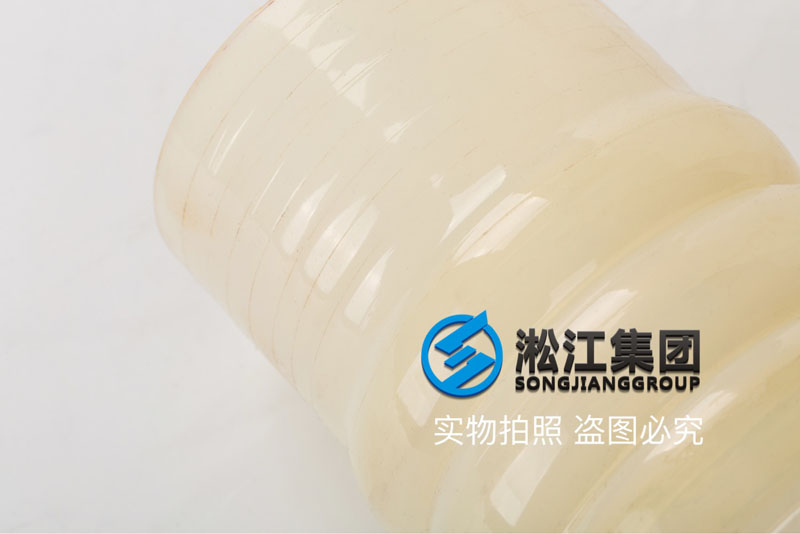 KKT-SI-SP型食品級(jí)卡箍橡膠管接頭“硅橡膠” KKT-SI-SP型食品級(jí)卡箍橡膠管接頭“硅橡膠”