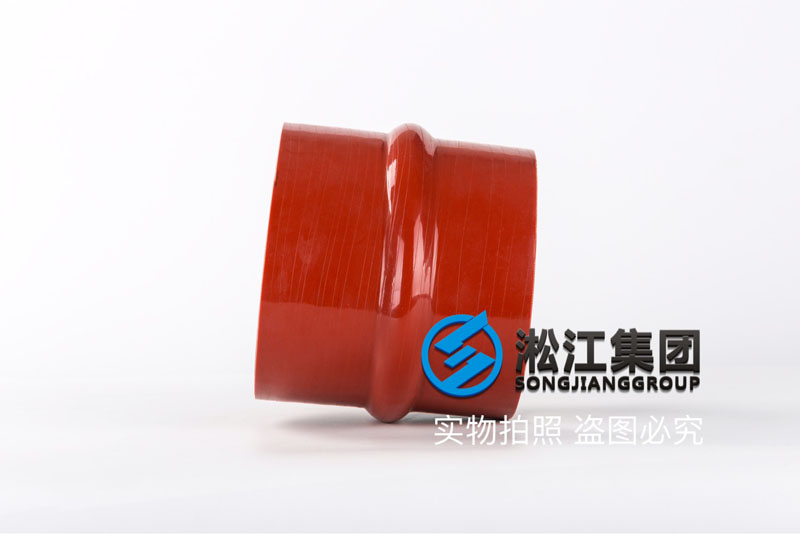 卡箍式硅膠軟連接 鋰電生產(chǎn)車間使用 卡箍式硅膠軟連接 鋰電生產(chǎn)車間使用