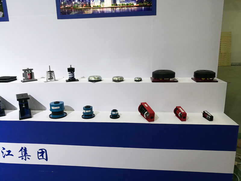 “一線品牌”淞江集團參加第十四屆中國南安國際泵閥展 “一線品牌”淞江集團參加第十四屆中國南安國際泵閥展