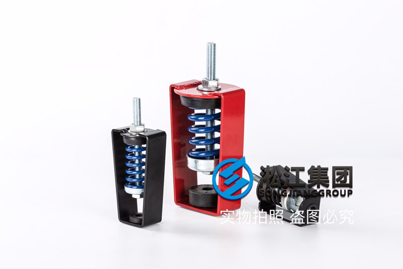 ZTY-A-25吊式彈簧減震器外殼強(qiáng)度測(cè)試報(bào)告 ZTY-A-25吊式彈簧減震器外殼強(qiáng)度測(cè)試報(bào)告