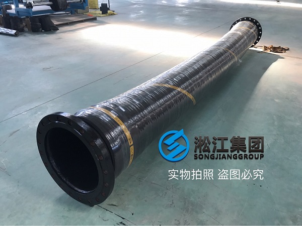 l؛FLˮzܛܽ^lؑcShˮS