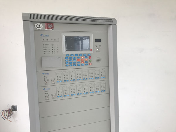 【產業轉移】上海橡膠接頭南通工廠進度“跟著小編看直播” 【產業轉移】上海橡膠接頭南通工廠進度“跟著小編看直播”