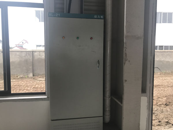 【產業轉移】上海橡膠接頭南通工廠進度“跟著小編看直播” 【產業轉移】上海橡膠接頭南通工廠進度“跟著小編看直播”