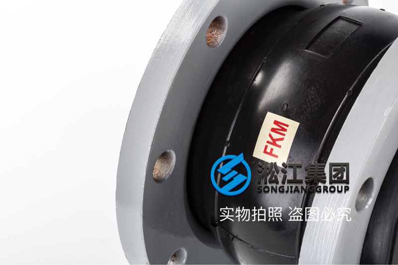 ��FKM��DN125���z�������z���^�����a�S�ҡ�