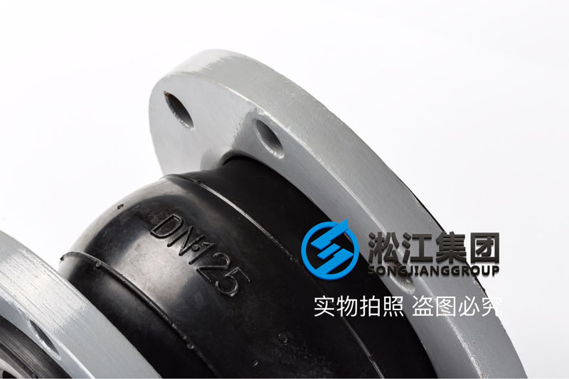 ��FKM��DN125���z�������z���^�����a�S�ҡ�