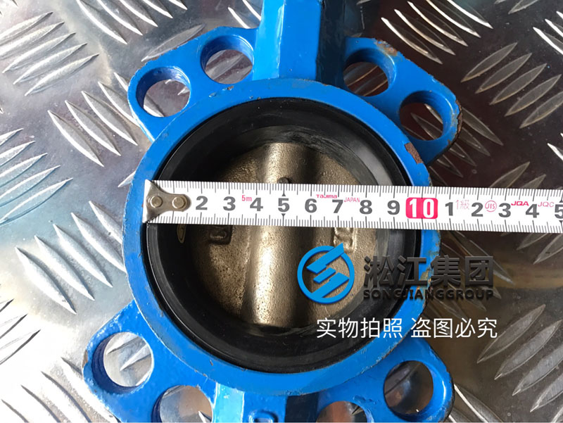 為什么橡膠接頭與對夾式軟密封蝶閥連接后出現泄漏現象? 為什么橡膠接頭與對夾式軟密封蝶閥連接后出現泄漏現象?