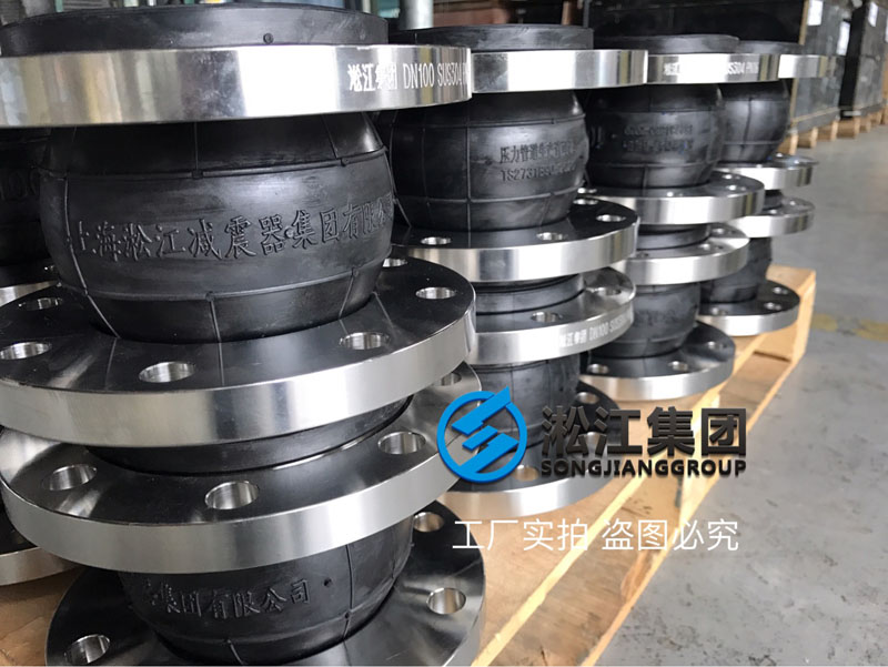 l؛P䓷mܛBӰluzԁˮS