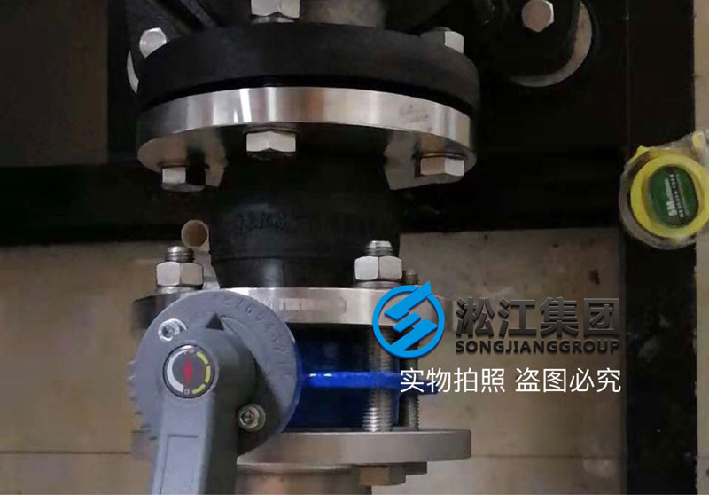 oؓˮϵy(tng)z^@ӰbԆ