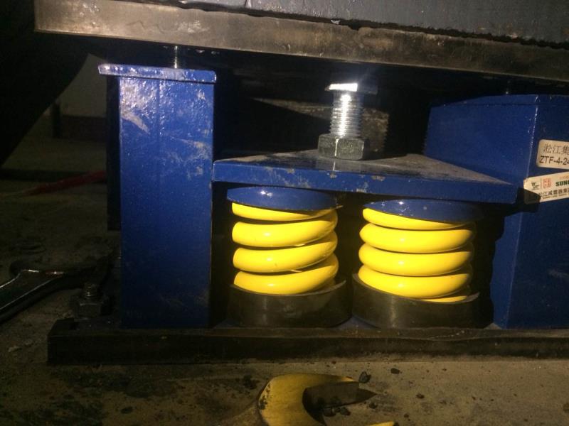 YORK��ˮ���C���b���ɜp�����]Ч����ô�k��