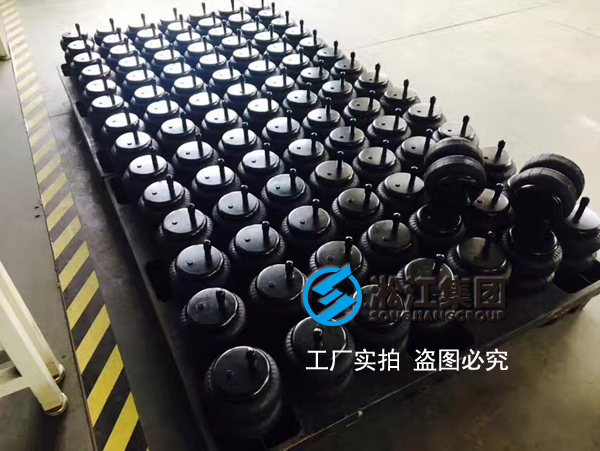 為澳洲出口一批豐田坦途空氣減振氣囊 為澳洲出口一批豐田坦途空氣減振氣囊