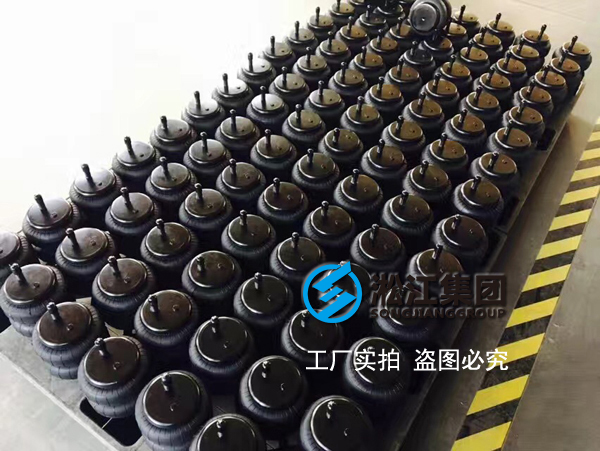 為澳洲出口一批豐田坦途空氣減振氣囊 為澳洲出口一批豐田坦途空氣減振氣囊