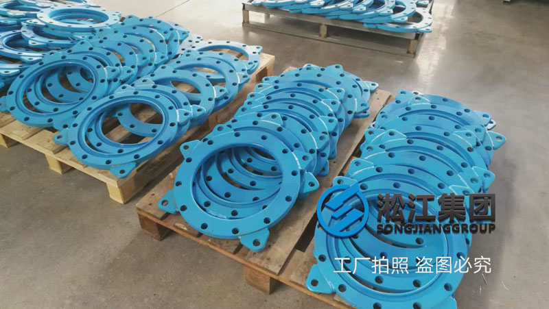 一批限位橡膠接頭組裝發(fā)貨 一批限位橡膠接頭組裝發(fā)貨