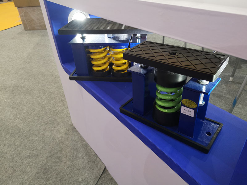 【展會】2019年上海泵管閥展覽會圓滿落幕 【展會】2019年上海泵管閥展覽會圓滿落幕