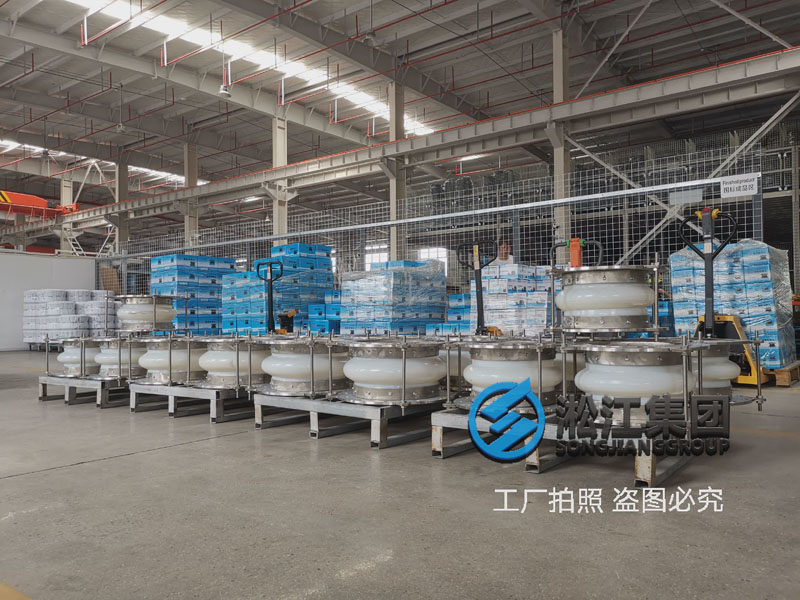 振動(dòng)篩橡膠軟連接打包發(fā)貨 振動(dòng)篩橡膠軟連接打包發(fā)貨