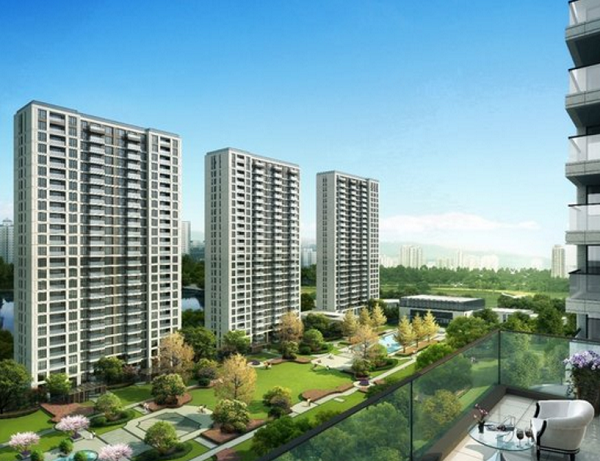 _(ti)P(yng)(xing)Ŀˮz^ͬ