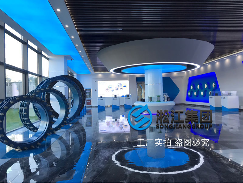 【眼見為實】把橡膠接頭切開后看到了里面的結構 【眼見為實】把橡膠接頭切開后看到了里面的結構