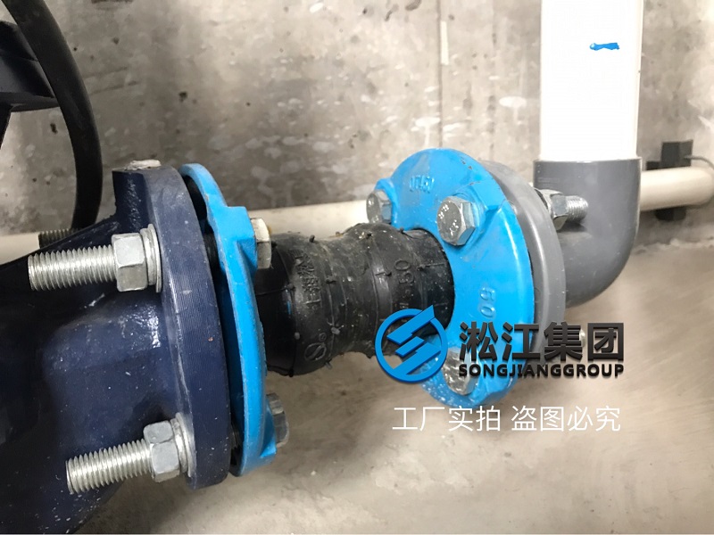 工業廠房如何解決減振降噪? 工業廠房如何解決減振降噪?