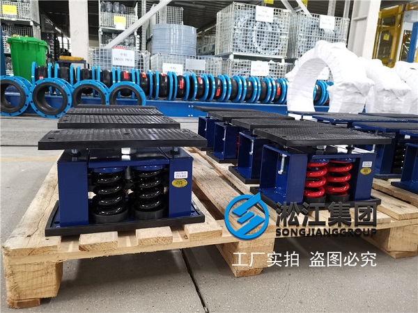 �����u���HԺʿ����ˎ�^�Ŀ�����ɜp����