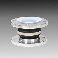 為您解讀ELAFLEX橡膠膨脹節(jié)適用介質(zhì)對應(yīng)表 為您解讀ELAFLEX橡膠膨脹節(jié)適用介質(zhì)對應(yīng)表