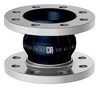 為您解讀ELAFLEX橡膠膨脹節(jié)適用介質(zhì)對應(yīng)表 為您解讀ELAFLEX橡膠膨脹節(jié)適用介質(zhì)對應(yīng)表