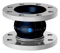 為您解讀ELAFLEX橡膠膨脹節(jié)適用介質(zhì)對應(yīng)表 為您解讀ELAFLEX橡膠膨脹節(jié)適用介質(zhì)對應(yīng)表