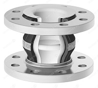 為您解讀ELAFLEX橡膠膨脹節(jié)適用介質(zhì)對應(yīng)表 為您解讀ELAFLEX橡膠膨脹節(jié)適用介質(zhì)對應(yīng)表